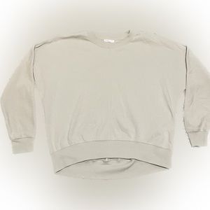 Women’s Pullover